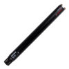 Свердло алмазне Distar DDS-W 052x450x1 1/4 UNC RS-TX