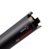 Свердло алмазне Distar DDS-W 052x450x1 1/4 UNC RS-TX