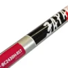Мотокоса Maruyama BC2430H-RST