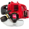 Мотокоса Maruyama BC2430H-RST