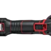 Акумуляторна ексцентрикова полірувальна машина FLEX PXE 80 12-EC/2.5