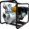 Мотопомпа RATO RT80ZB28-3.6 Q