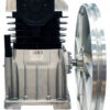Компресорна головка ABAC PAT38-A/A39B (2 циліндри)