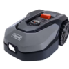 Газонокосарка-робот RoboCut XL600 Scheppach (до 600 м²)