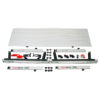 Стіл плиточника Mechanic CerAMAX 1800