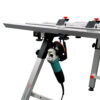 Стіл плиточника Mechanic CerAMAX 1800