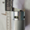 Двигун для акумуляторної техніки CRSS CD 775/24V