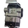 Карбюратор для 4-такної мотокоси Vitals (139FB)