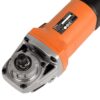Кутова шліфувальна машина AEG WS13-125XE