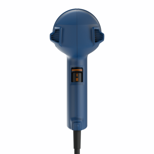 Фен технічний STEINEL HL1620S