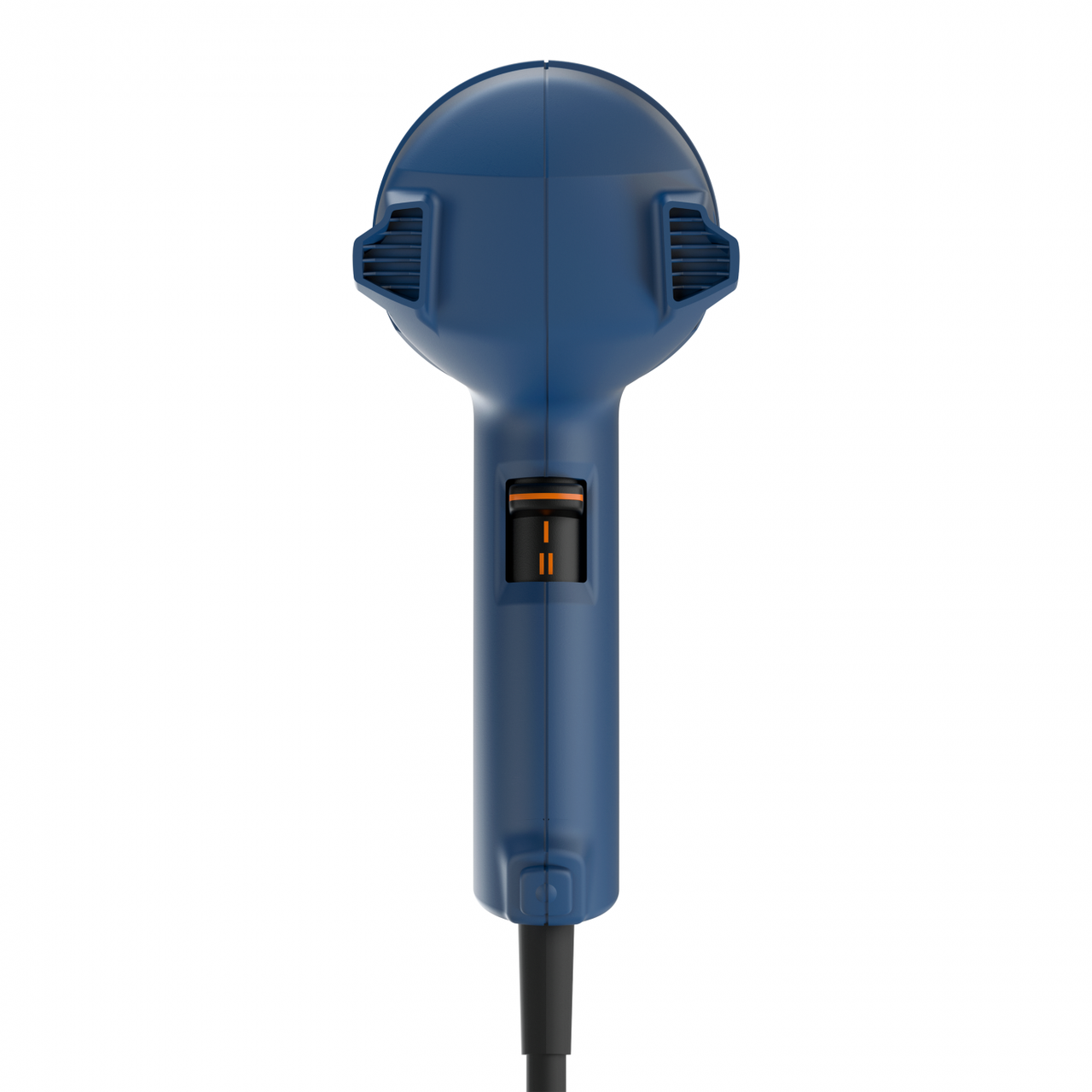 Фен технічний STEINEL HL1620S