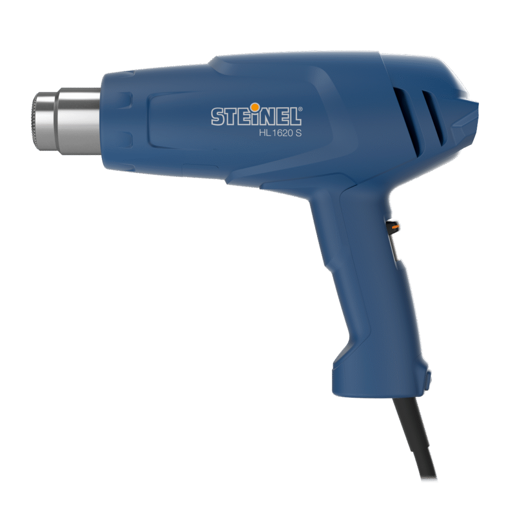 Фен технічний STEINEL HL1620S