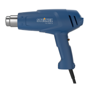 Фен технічний STEINEL HL1620S