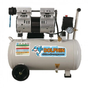 Компресор безоливний Dolphin DZW750AF024