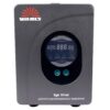 Джерело безперебійного живлення Vitals Sgb 101sd