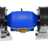 Точило Odwerk BDS 150F