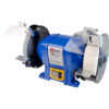 Точило Odwerk BDS 150F