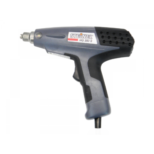 Фен STEINEL HG350S