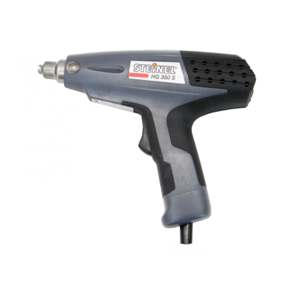 Фен STEINEL HG350S