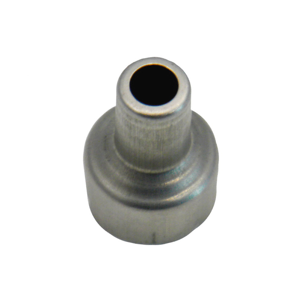 Фен STEINEL HG350S