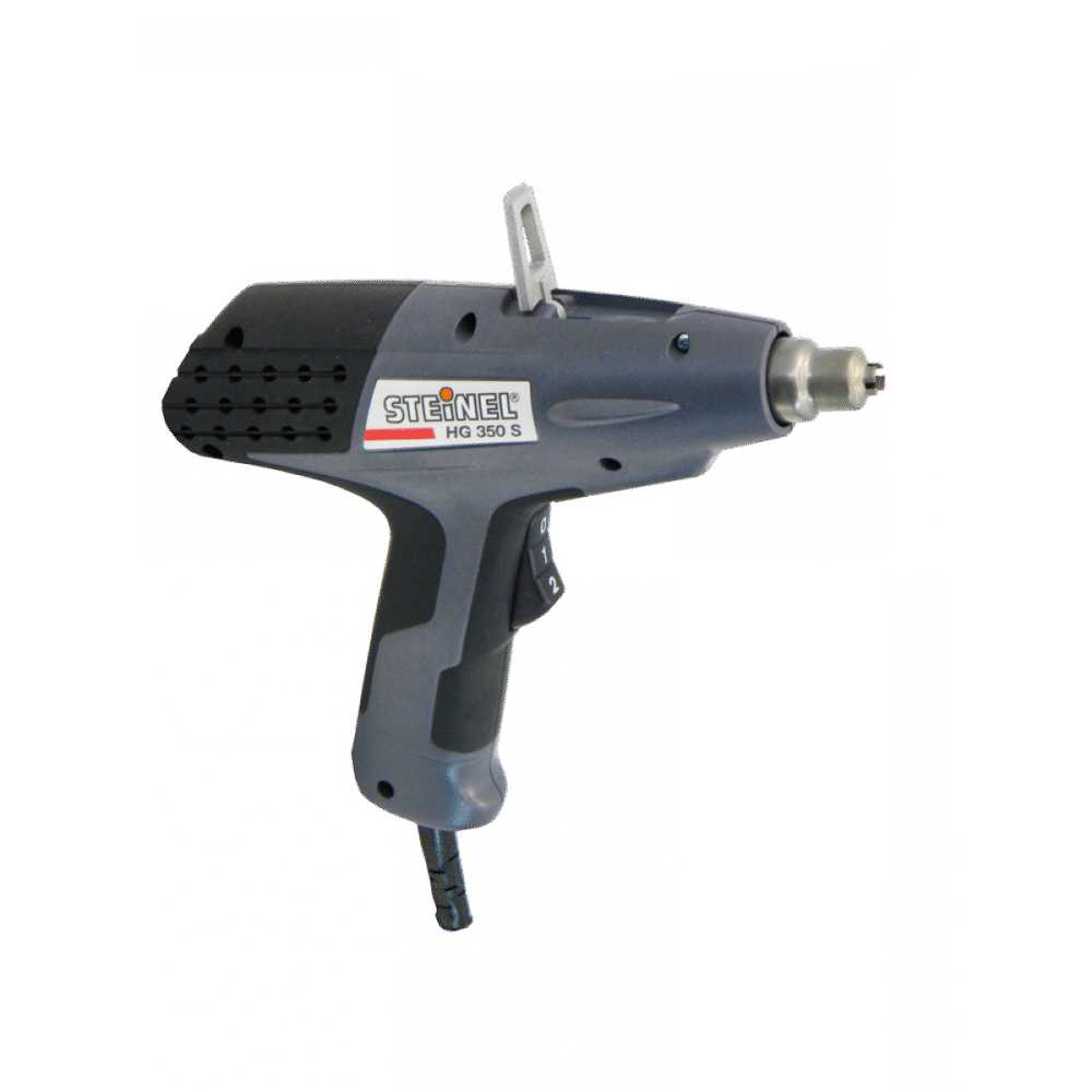 Фен STEINEL HG350S