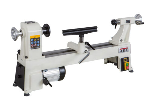 3474973226_stanok-tokarnyj-po.jpg Верстат токарний по дереву JET JWL-1220L