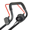 Газонокосарка електрична Vitals Master EZP-383jb (асинхронний двигун)