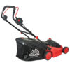 Газонокосарка електрична Vitals Master EZP-383jb (асинхронний двигун)