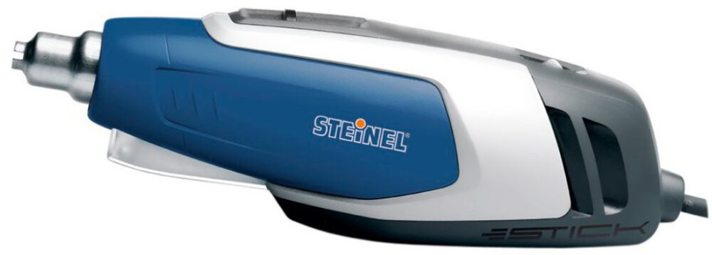 Фен технічний STEINEL HL Stick