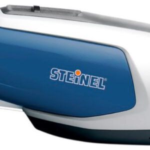 Фен технічний STEINEL HL Stick