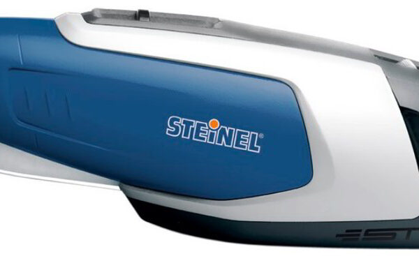 Фен технічний STEINEL HL Stick