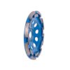 Фреза алмазна DISTAR DGS-S 150/22,236 BETON
