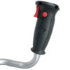 Ручка для електрокоси Vitals Master EZT 144 vrs (права)