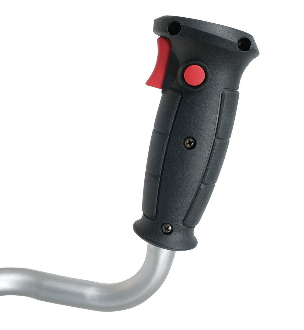 Ручка для електрокоси Vitals Master EZT 144 vrs (права)