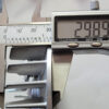 Маховик для бензопили Vitals 38cc/40c