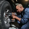 Гайковерт акумуляторний AEG BSS 18HTF12B6-0 1550 Нм. (каркас)