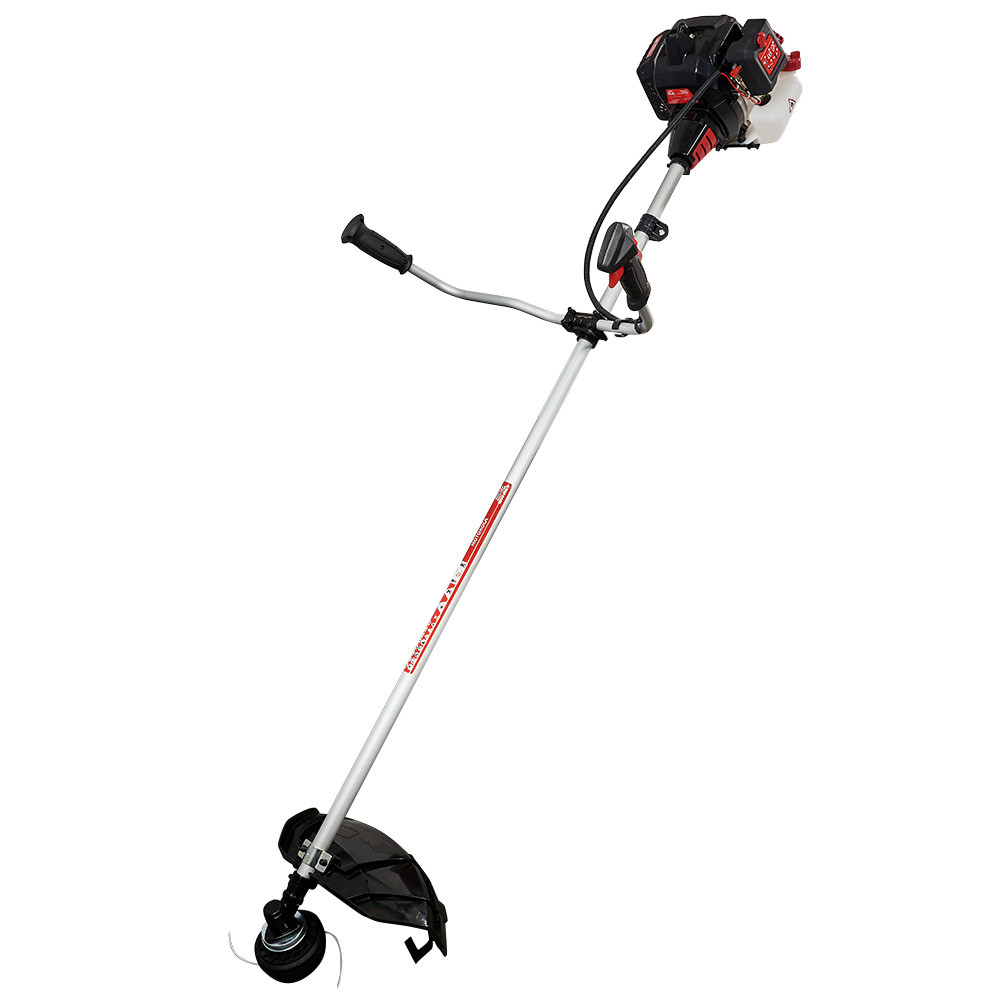 Мотокоса Vitals Professional BK 3812-4a (4-тактна)