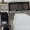Кнопка для шурупокрута Vitals AU18/2KP/QC