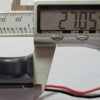 Кнопка для шурупокрута Vitals AU18/2KP/QC
