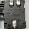 Кнопка для шурупокрута Vitals AU18/2KP/QC