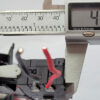 Кнопка для шурупокрута Vitals AU18/2KP/QC