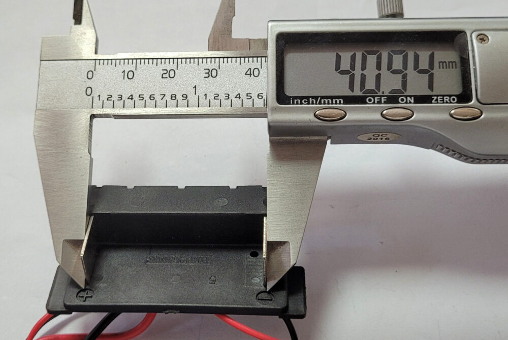 Кнопка для шурупокрута Vitals AU18/2KP/QC