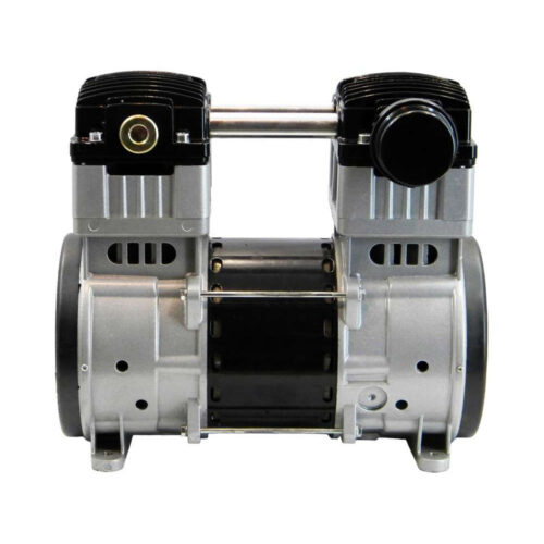 6219291852_kompressornyj-bezmaslyanyj-blok.jpg Компресорний безоливний блок Dolphin P1500AF (220 В.)