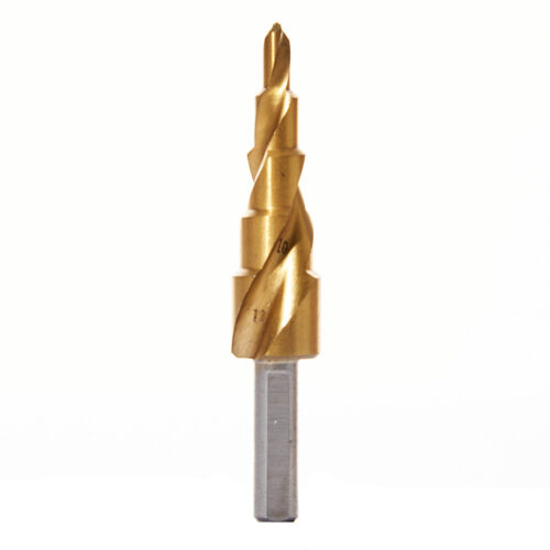 6516865480_sverlo-stupenchatoe-spiralnoe.jpg Свердло ступеневе спіральне Vitals Master (4-12 мм.)