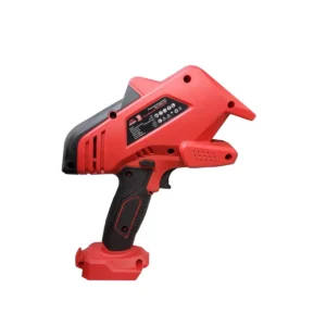 Корпус до аккумуляторної міні пилки Vitals Master AKZ 1802 SmartLine+