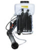 Мотооприскувач Vitals MSP 4313b