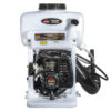 Мотооприскувач Vitals MSP 4313b