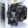 Мотооприскувач Vitals MSP 4313b