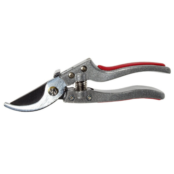 Секатор Vitals Master PS-210-01 Autolock
