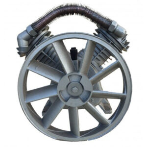 Компресорна головка Odwerk P4120 (600 л.)